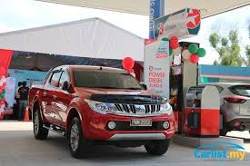 Diesel euro 2 usd 490.00 per 1000 litre. Caltex Launches Euro 5 Compliant Diesel Fuel æ‰€æœ‰èµ„è®¯ Carlist My