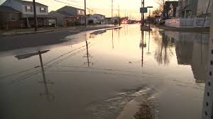 Visit our tasty location in elizabeth city, nc! Flooding 6abc Philadelphia