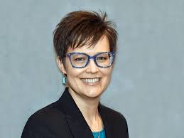 Team of Optometrists in Idaho