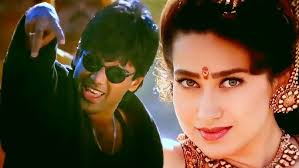 Din ho chahe raat ho bus cooler ka sath #tarunnamdev #dance #mdsk