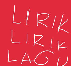 Wajar standing in the eyes of the world. Lirik Lirik Lagu Home Facebook