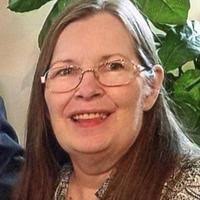 Deborah Lee Smith Obituary (2025)