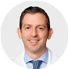 Dr. William Rubenstein, MD, Beverly, MA
