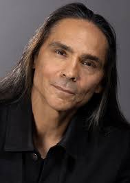 Doctor Sleep Fan Casting