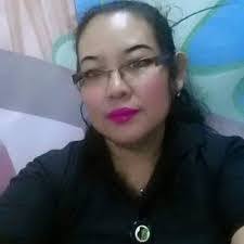 Pecinta emak2 stw gendut retweeted. Erlia Janda Stw Cantik Cari Jodoh Serius Janda Bermartabat