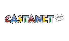 Maybe you would like to learn more about one of these? Castanet Net Kelowna S Homepage