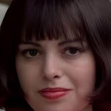 Watch Ilsa, the Wicked Warden (1977) Full Movie Online