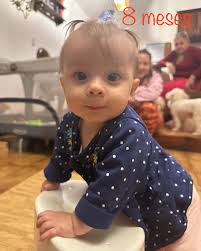 Michael Ureña (@mikecr01) • Instagram photos and videos