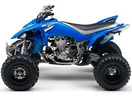All the course of action demands infrequent alterations, small ability, noncorrosive environmental ailments and so on. Download Yamaha Yfz450 Yfz 450 Repair Manual 2004 2010