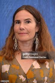 116 I Called Him Morgan Photos & High Res Pictures