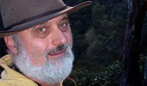 Bellingen Readers & Writers Festival comes to the rainforest 10am Friday 6  June Dorrigo Rainforest Centre