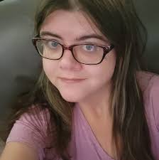 Is the valve steam deck worth it?