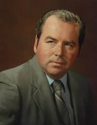 Obituary for Damien Peter Flood