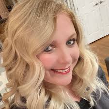 Janine Driver (@newbodylanguage) · Washington D.C., DC