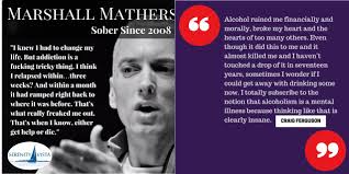 Alcoholism is a devastating, potentially fatal disease. Overcoming Alcohol Addiction Quotes Alcohol Addiction Quotes