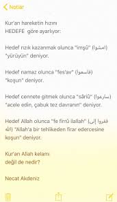 Omerz Adli Kullanicinin Tasavvufi Ve Ilmi Notlar Panosundaki Pin Iman Islam Fendi