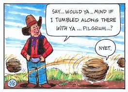 They tumble across highways and can cause accidents, said mike pitcairn, who tracks tumbleweeds at the california department of food and agriculture in sacramento. The Tumbling Tumbleweed Is A Russian Invader Just For Kids Billingsgazette Com