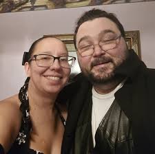 What birth control brands are effective for bad PMDD symptoms?