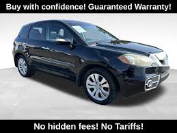 Image result for Crystal Black 2011 RDX