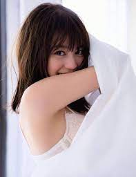 ボード 生田絵梨花 のピン
