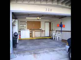 This link is to an external site that may or may not meet accessibility guidelines. Cheap Garage Door Ideas Pictures Metal Garage Ideas 88865237 Car Guy Home Decor How To Change Your Garage To Meet Your Nee Garage Design Garage Decor Design