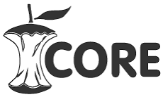 Integration – CORE