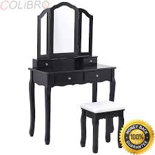 Diy ikea vanity desk + mirror with lights | under $100. Cheap Makeup Table Ikea Find Makeup Table Ikea Deals On Line At Alibaba Com