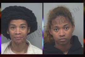 Linda Towler's Instagram, Twitter & Facebook