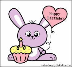 Happy Birthday Cute Pics For Best Friend Https Encrypted Tbn0 Gstatic Com Images Q Tbn 3aand9gcqhynd494e28pipvshtr9yar8ust Dslrkngq Usqp Cau
