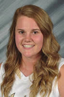 Crafting a commencement