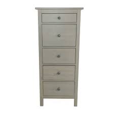 Maybe you would like to learn more about one of these? 51 Off Ikea Tall Dresser Storage