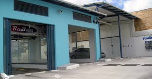Free shipping on qualified orders. Car Wash Machine Systems Equipment Supplies Melbourne Victoria Vic