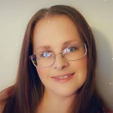 Missing Mothers During the Holidays