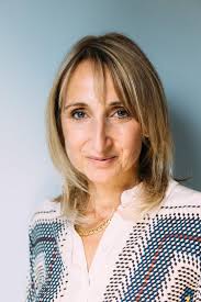 Counselling in Egham, Counselling in Virginia Water, Counselling in  Englefield Green, Counselling in Old Windsor, Counselling in Thorpe