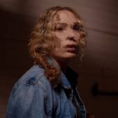 God's Lonely Magician (2025)