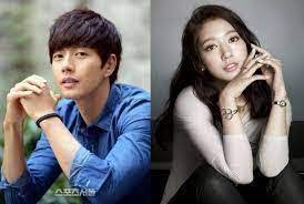 Park hae jin is a 37 year old south korean model born on 1st may, 1983 in busan, south korea. Park Hae Jin Girlfriend And Wife Park Hae Jin