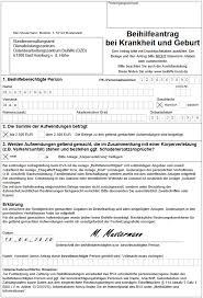 Bei vorlage einer vollmacht zur klausureinsicht . hat der einsichtnehmende einen gültigen amtlichen ausweis vorzulegen. Https Www Bva Bund De Shareddocs Downloads De Bundesbedienstete Gesundheit Vorsorge Beihilfe Merkblaetter Ausf C3 Bcllanleitung Beihilfeantrag Pdf Blob Publicationfile V 19