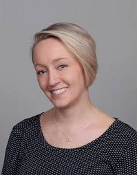 Emergency and Critical Veterinary Care in Latham, NY