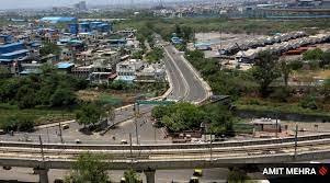 Delhi covid lockdown news live: 5 70vkfeycwy0m
