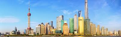 Reliefs are available to an individual who is a tax resident in malaysia in that particular ya to in the event the total relief exceeds the total income, the excess cannot be carried forward to the following ya. The Revolution In China Individual Income Tax Law As Of 2019 Rodl Partner
