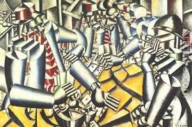 Joris van der haagen (c. The Last Supper The Greatest Masterpiece Of The Renaissance