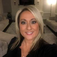 30+ "Patricia Mullaney" profiles