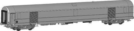 Maybe you would like to learn more about one of these? Eyro Modellbahn Gmbh Online Shop