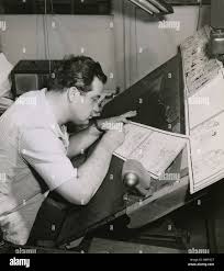 Capp hi-res stock photography and images