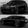 All offer an impressive mix of luxury and. Https Encrypted Tbn0 Gstatic Com Images Q Tbn And9gcqggu Tpy5gxtlhoigfvgmnzlulwo0 Gyi9d Cdujtcv5bn8bnu Usqp Cau