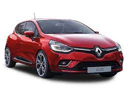 Renault Clio Review Colours For Sale Interior Specs News Carsguide