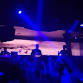 Domchap event image