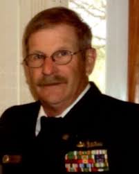 Michael Joseph Bouchard Obituary September 12, 2024