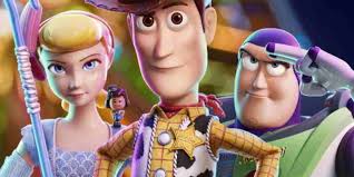 Parmanu the story of pokhran 2018 full movie download hd. Toy Story 4 Full Movie Download Leaked By Tamilrockers For Free In Hd