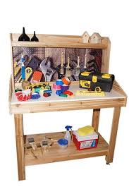 Handyman Life Station I Life Stations For Dementia I Alzstore Elderly Care Dementia Dementia Activities